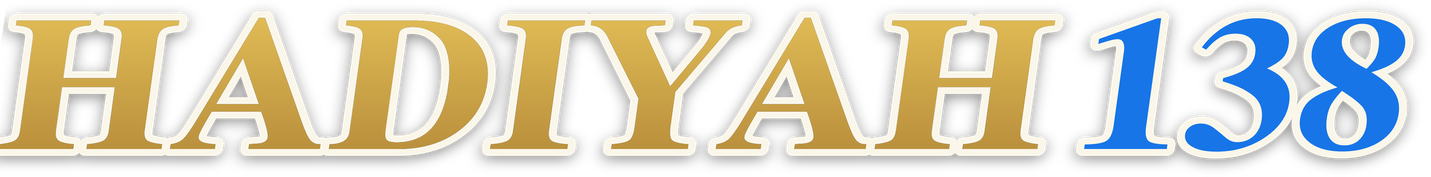 hadiyah138